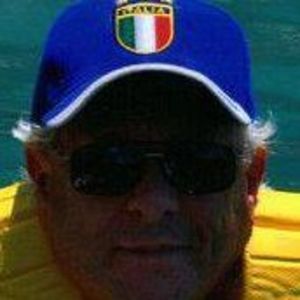 Meet your Posher, Joseph